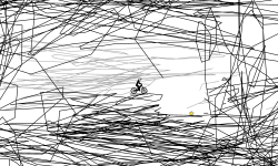 SCRIBBLES