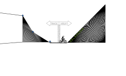 Riders Ramps