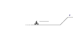 smallest trial ever #4
