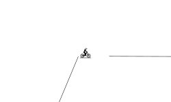 Plane Jump 3.0