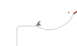 Wheelie v2 ADDED ANTI CHEAT