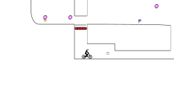 Intermediate Trial