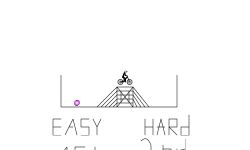 2 Hard Levels