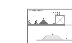2 minute trial challenge