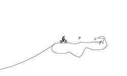 BMX 28