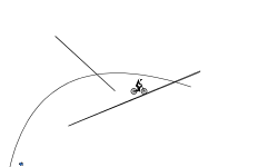 Quick the PACE