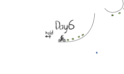 daily track 6