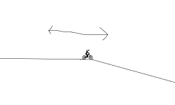 HALFPIPE
