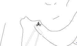 More Climbing -hop the bombs