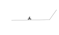 Preview of #2 Trail