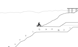 splinter cell:biker-alfa 0.0.1