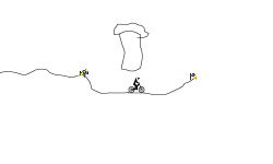 wwwwwww
