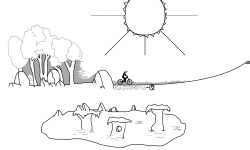 Nature 2