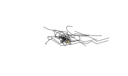 t track