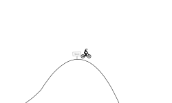 Super Track