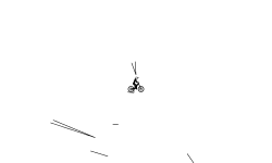 Don't Die man