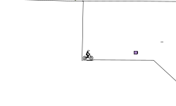 drive with blob