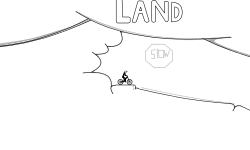 CLOUD LAND 123