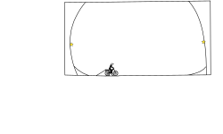 double spin