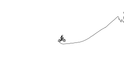 Wheelie