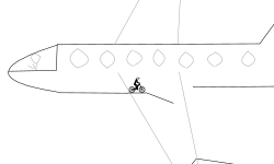 tiny track 2 (read descip)