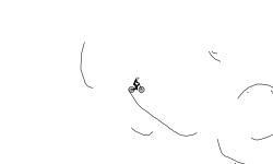 Auto brush
