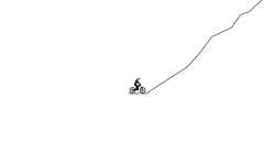 Climb