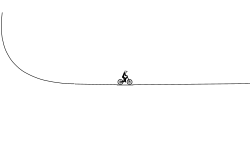 Jumps