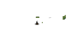 heli hold up