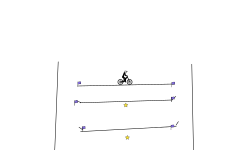 Elevate (Read Desc)