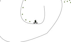 Random 9