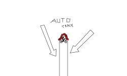 big ol auto