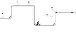 TwoTest 5