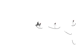 bomb mob (whelie)