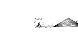 SKI RIDER