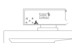 computer life
