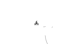 SIMPLE AUTO