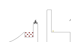 Jumping 15
