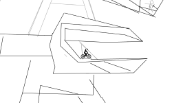 escape the machine