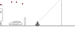 just cause ( prototype)