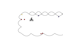 Challenge! Read Desc