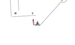 Gravity Run