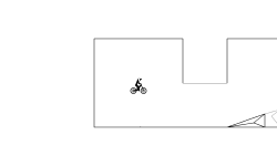 Boxes Trail
