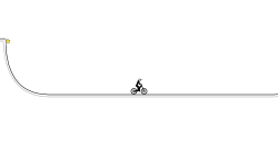 Small Track IX