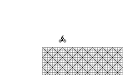 The Grid