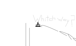 quick track