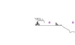 TROLLEST MAP!! YOU PRO