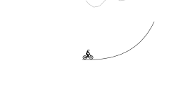 Jumps123