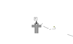 glitch rider 2.0