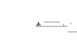 trail